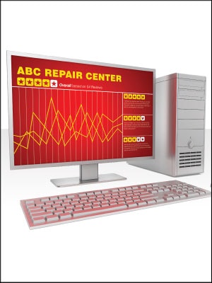 1673039121354 0812finding