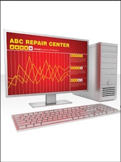 1673039121354 0812finding 1673039121354 0812finding