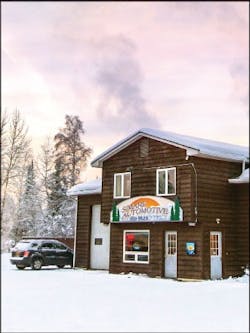 1673039123334 Growingashop0114 1673039123334 Growingashop0114