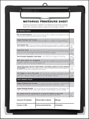 1673039125635 Threeletters010413