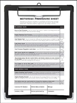 1673039125635 Threeletters010413 1673039125635 Threeletters010413