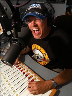 1673039134280 0812steveneiffer 1673039134280 0812steveneiffer