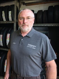 1673039137621 Bringingcustomersback 1013 1673039137621 Bringingcustomersback 1013