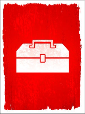 1673039145726 Equip0613