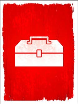 1673039145726 Equip0613 1673039145726 Equip0613