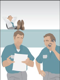 1673039151753 0712dontleadsidelines 1673039151753 0712dontleadsidelines