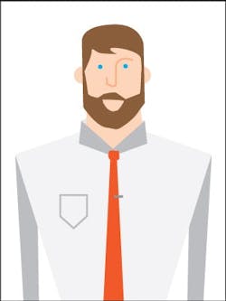 1673039170527 Creatingagreatfirstimpression1 1113 1673039170527 Creatingagreatfirstimpression1 1113