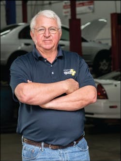 1673039177839 Randybunn0413 1673039177839 Randybunn0413