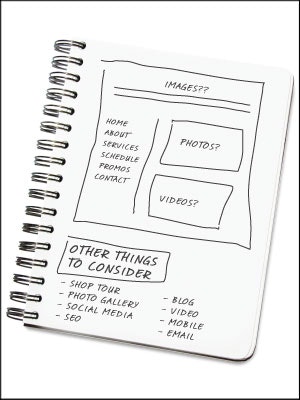 1673039187373 0912 Getthemost