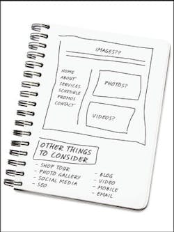 1673039187373 0912 Getthemost 1673039187373 0912 Getthemost