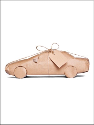 1673039189150 Toolbox 1