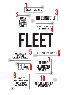 1673039196927 Toolbox1 1213 2