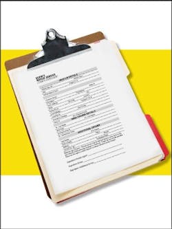 1673039198789 Toolbox2 1213 A 1673039198789 Toolbox2 1213 A