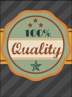 1673039200323 Certification0613 1673039200323 Certification0613