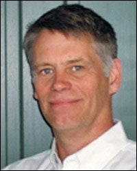 1673039212608 1012 Kirchdorfer