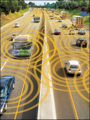 1673039216120 1212 Creatingprofessionalstandards