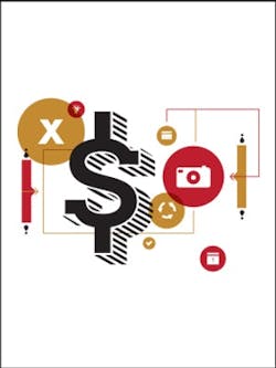 1673039224866 Money 2 1013 1673039224866 Money 2 1013