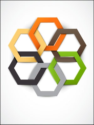 1673039233199 Physicalconnection 1113