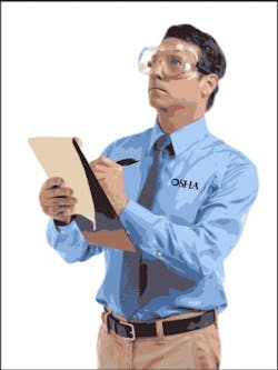 1673039238595 1112 Compliance 1673039238595 1112 Compliance