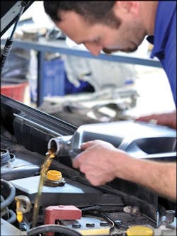 1673039241854 0712repairvsmaintenance 1673039241854 0712repairvsmaintenance