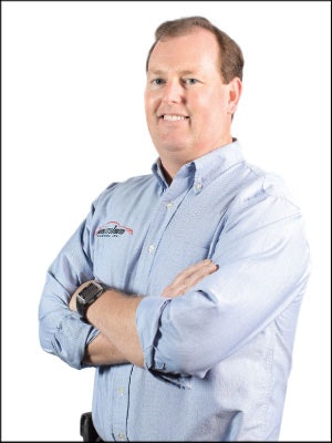 1673039252584 1212 Lessonsinleadership