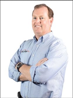 1673039252584 1212 Lessonsinleadership 1673039252584 1212 Lessonsinleadership