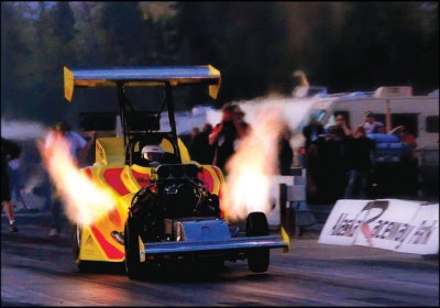 1673039258426 Alaskasfastestgrizzly0413