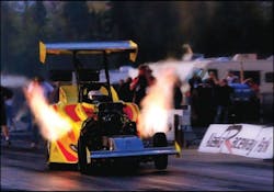 1673039258426 Alaskasfastestgrizzly0413 1673039258426 Alaskasfastestgrizzly0413