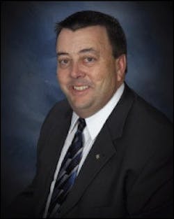 1673039266130 Bankingbasics0713 1673039266130 Bankingbasics0713