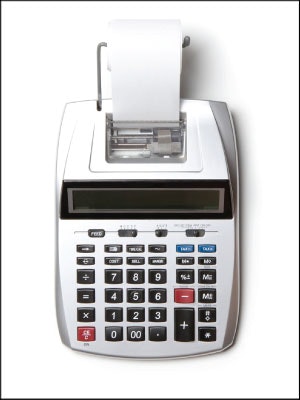 1673039271390 1212 Pickingperfectprices