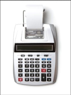 1673039271390 1212 Pickingperfectprices 1673039271390 1212 Pickingperfectprices