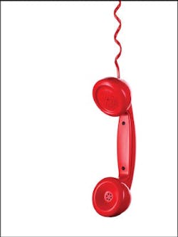 1673039279766 1112 Whatsthehangup 1673039279766 1112 Whatsthehangup