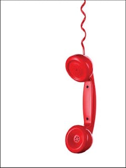 1112_Whats-The-Hang-Up