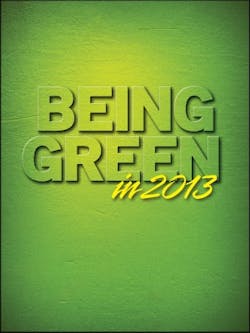 Being-Green-0413