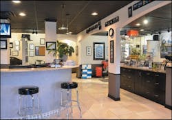 1673039289114 Lonestarbavarian010513 1673039289114 Lonestarbavarian010513