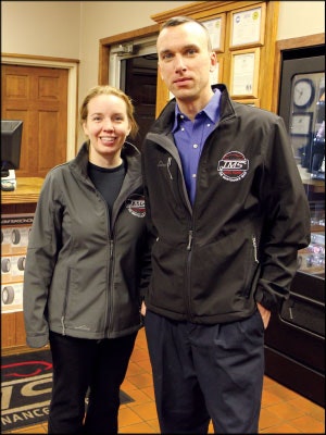 1673039291587 0213 Andrewseroogy