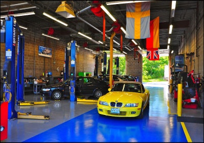 1673039297617 0213 Atlanticmotorcarcenter1