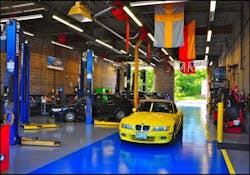 1673039297617 0213 Atlanticmotorcarcenter1 1673039297617 0213 Atlanticmotorcarcenter1