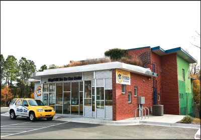 1673039303401 Chapelhilltirecarecenter10114