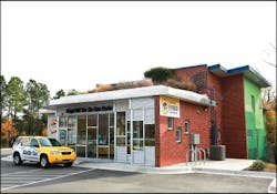 1673039303401 Chapelhilltirecarecenter10114 1673039303401 Chapelhilltirecarecenter10114