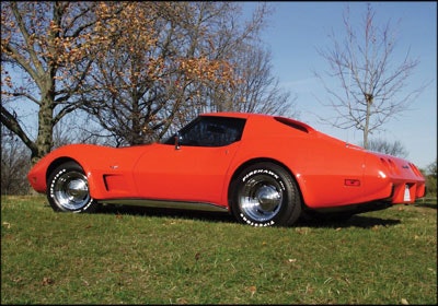 1673039305820 0213 Corvettefromclunkytoclean