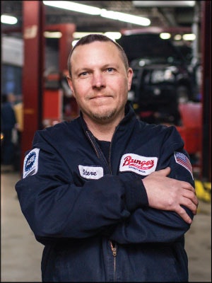 1673039310057 Repairlife 0214