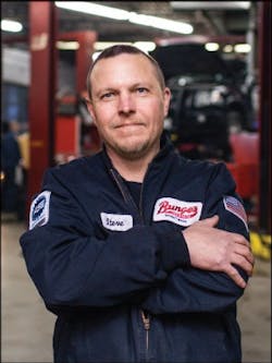 1673039310057 Repairlife 0214 1673039310057 Repairlife 0214