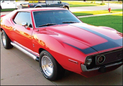 1673039312723 Hotwheels 0214