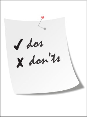 1673039320820 1112 Dosanddonts