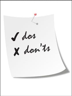 1673039320820 1112 Dosanddonts 1673039320820 1112 Dosanddonts