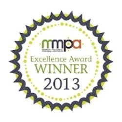 1673039329002 Mmpa 1673039329002 Mmpa