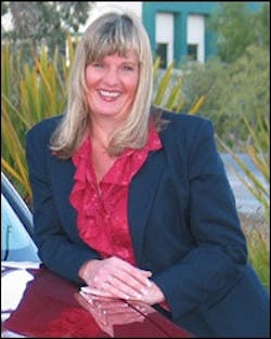 1673039331794 0712jodydevere 1673039331794 0712jodydevere