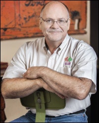 1673039342587 Qasmall 1213