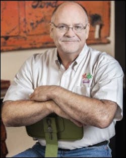 1673039342587 Qasmall 1213 1673039342587 Qasmall 1213